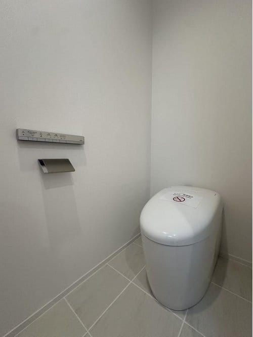 飛栄九段北ビル